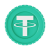 tether.png